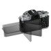 Image 2 de 8