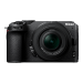 Image 1 de 5