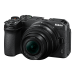 Image 2 de 5