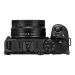 Image 3 de 5