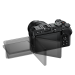 Image 5 de 5