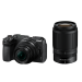 Image 1 de 4