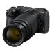 Image 3 de 4