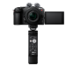 Image 1 de 3