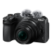 Image 2 de 3