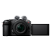 Image 3 de 3