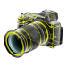 Image 11 de 14