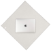 Image 2 de 6