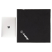 Image 4 de 6