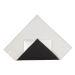 Image 6 de 6